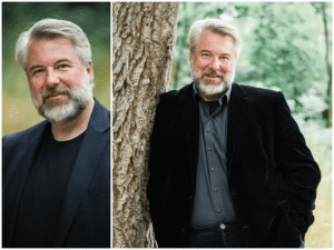 mit wem ist dieter fischer verheiratet