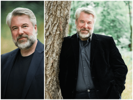 mit wem ist dieter fischer verheiratet