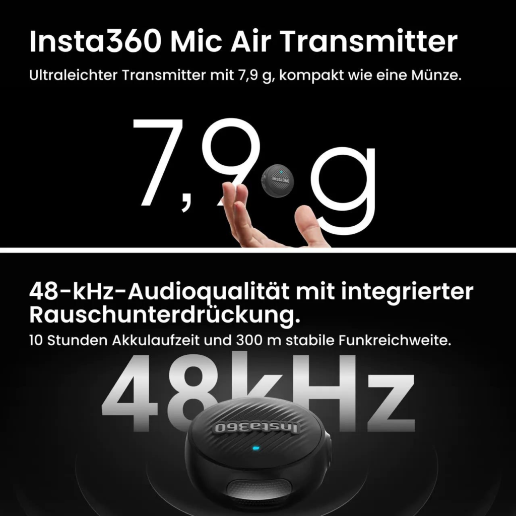 Wie wählt man eine Vlogging-Kamera für den ersten Kanal? Wie wählt man eine Vlogging-Kamera für den ersten Kanal?