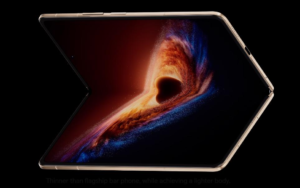 Wie sicher ist das HONOR Magic V6 für persönliche Daten? ONOR Magic V6