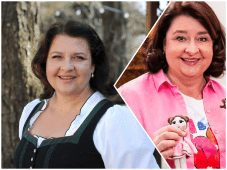 christine reimer dahoam is dahoam ausstieg