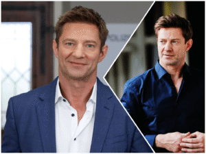 Mit wem ist Igor Jeftić verheiratet? Ein Blick in sein Privatleben mit wem ist igor jeftić verheiratet